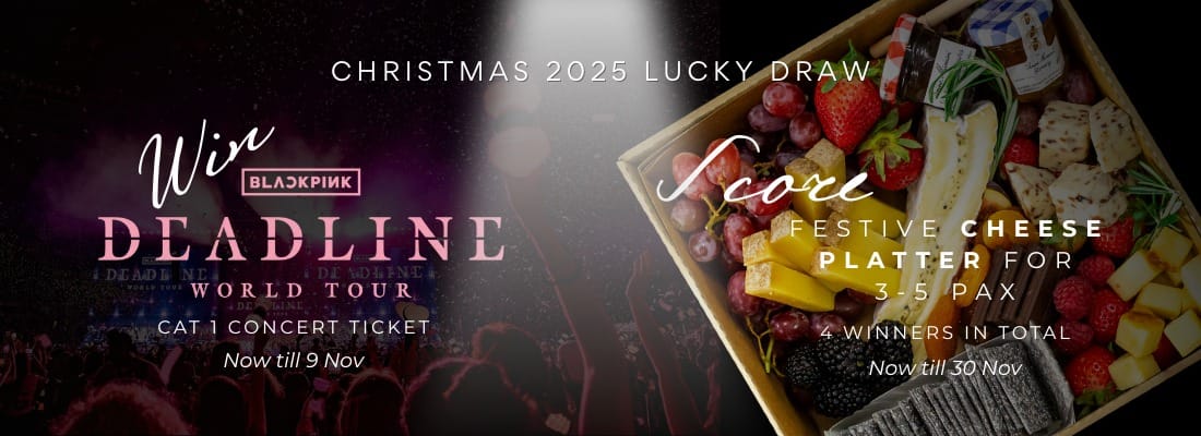 WhatsApp Image 2025-11-04 at 3.25.35 PM